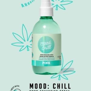 Mood Chill Bundle